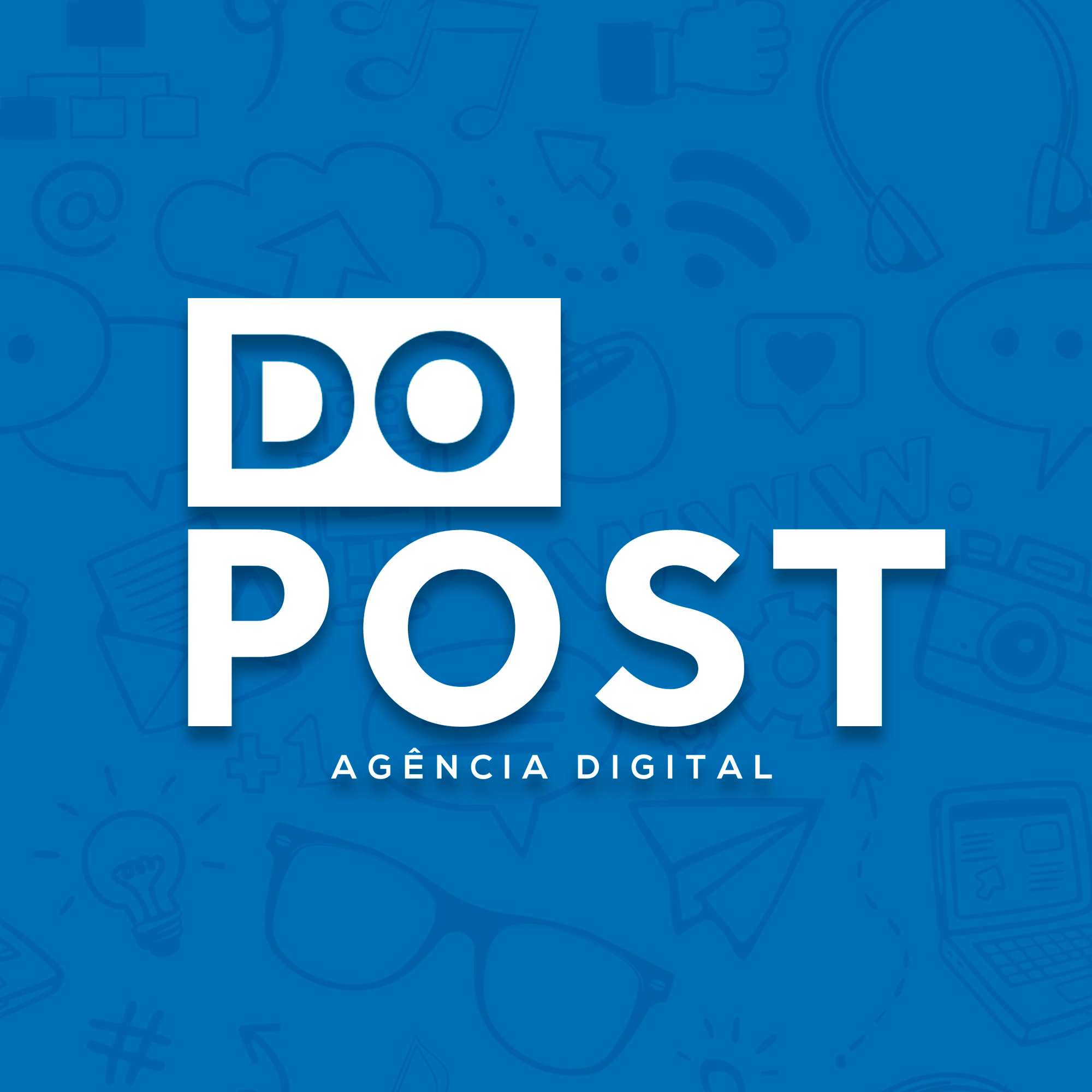 Agência DoPost