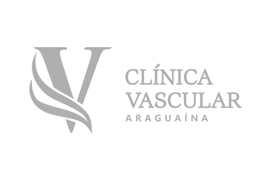 Logo Vascular