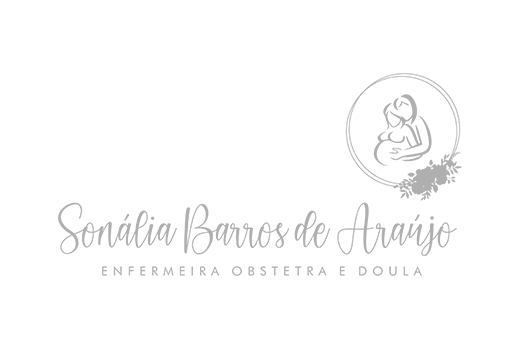 Logo Sonalia