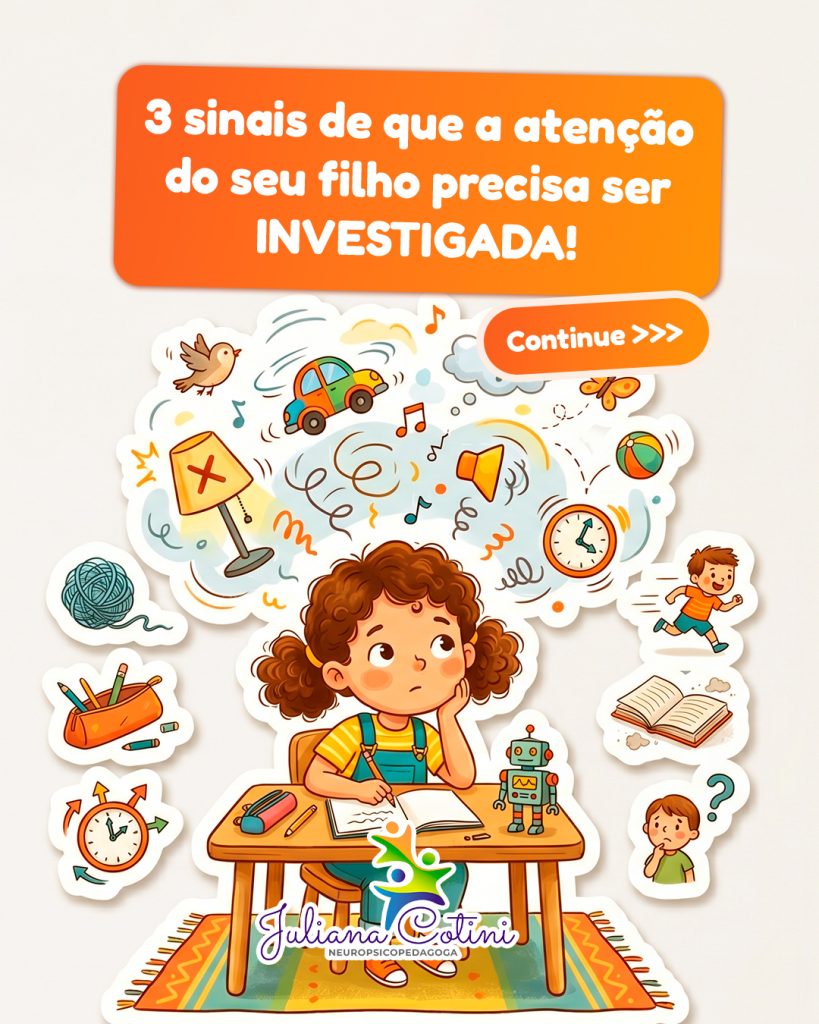 Carrossel para Juliana Cotini